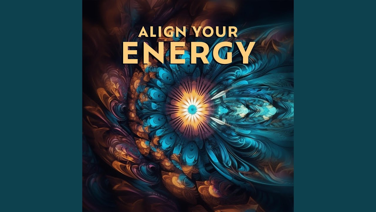 Celestial Harmony adlı videoyu YouTube'da izle Celestial Harmony adlı videoyu YouTube'da izle