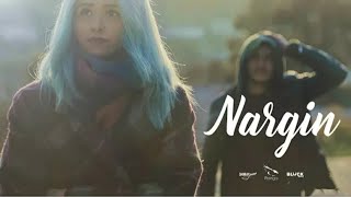 Pranga — Nargin (ft. Xəzər) Resimi