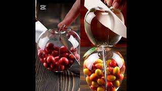 Asmr World #sorts #long #top #top1 #asmr # aslr ai #aiasmr #trend #ai #ainews #aericono #shocolate