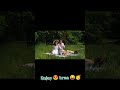 My daily life ❤️ . Full of enjoy.  #shorts #viral #shortvideo #dailyvlog #life