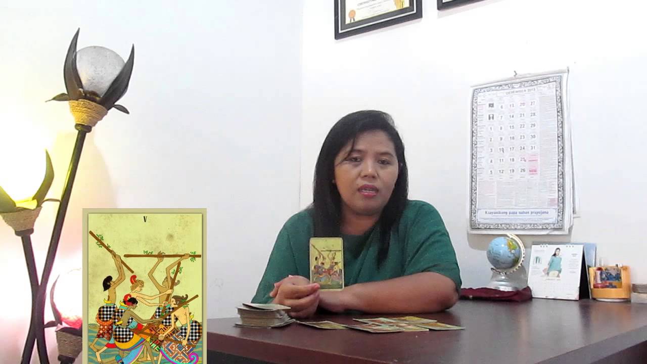 Hairstyle Ariel Noah 2016 - Kuora k