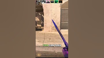 😥 Parting with CS2 — offering cool skins to someone who cares