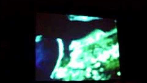 The Future of Interfaces Is Multi-Touch