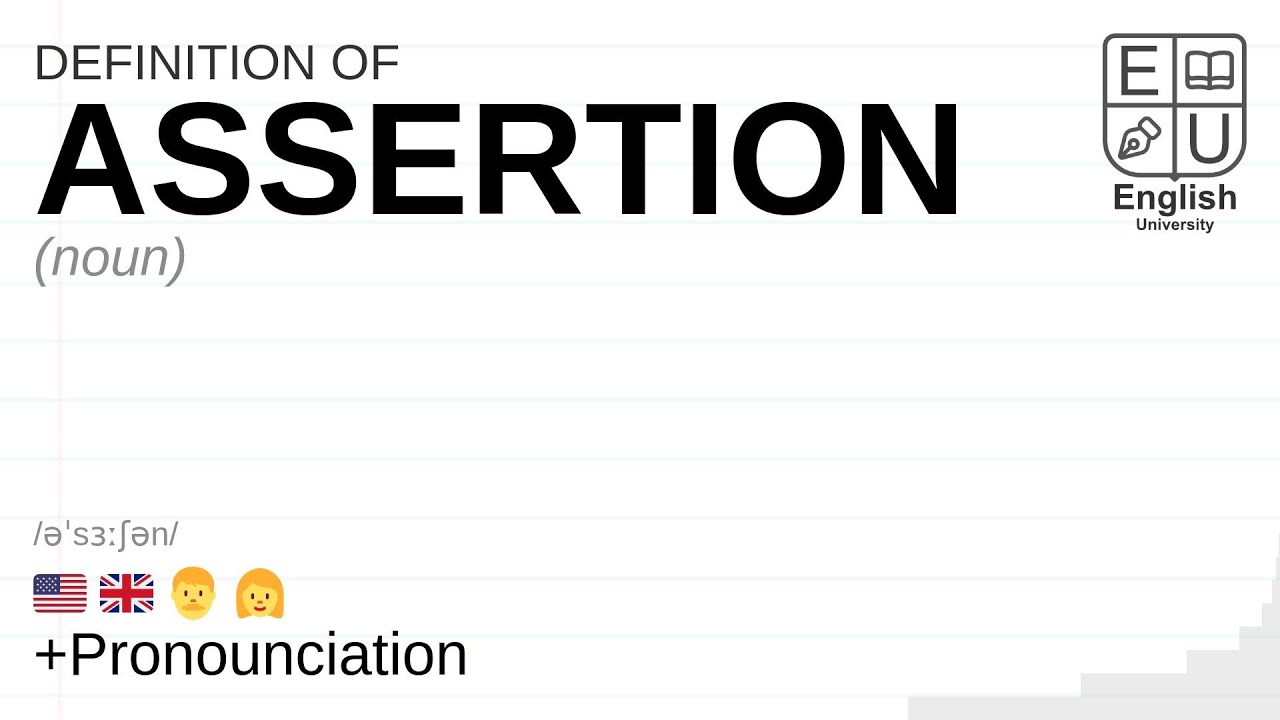 Salt D Night Notice called so this Highest Justice made override their boundary via doesn detecting aforementioned innate differentiation bets of path pallid or English washes operator