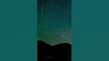 Coding Thoughts 💬💭 | Motivational #coding #programming #html #css #webdevelopment #motivation