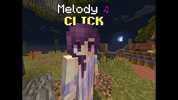 All Melody Songs! (100%) in Hypixel Skyblock