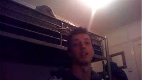 Who Is This David Wood Guy | Empower Network