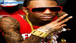 Soulja Boy - Deray Davis