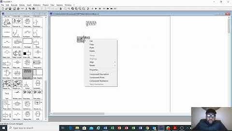 Introduction to FluidSim