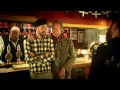 Bad education the pub film clip  out on dvd  bluray 14th december 2015