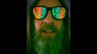 BONGZILLA - Sundae Driver (Mike Scheidt from YOB teaser) // HEAVY PSYCH SOUNDS Records