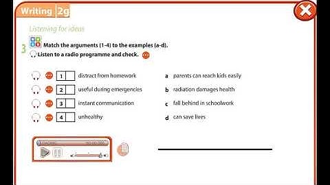 excel. 7 grade. 2 module. 17 lesson