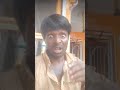 Niraj Kumar @#bollywood #bollywood 992049🙏😭🤣❤😱😂🤣😭🙏👍