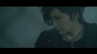 Gackt - Stay the Ride Alive (2010-01-01)