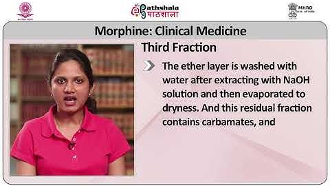 M-10. Isolation of poisons from viscera: Ammonium sulphate method, Stassotto method, dry ashing