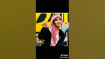 احنا البيكيسي مايسكت والبهبهاني لو بينا 