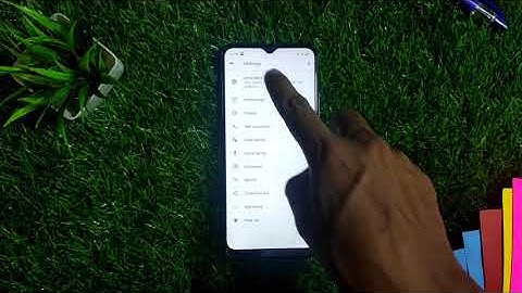 How to change the keyboard on realme c11 c12 c15 me  keyboard change kaise kare