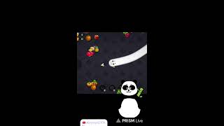 👀 “Last Circle Mein Kya Hua? 🤯 Must Watch Live Gameplay”