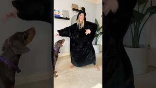 The Gift That Keeps On Giving  Literally My Favorite Cozy Amazon Find Ever amazon giftideas