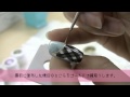 【TAT】ギンガムチェックアート