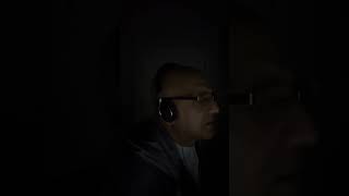 Download Lagu Neem me mee naar het strand… een prachtige voorstelling MP3