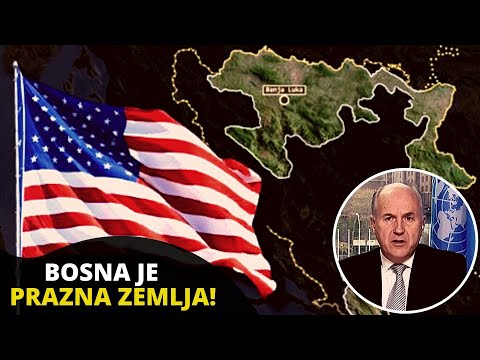 Video: Tvrtka Knauf Pokrenula Je Novo Korporativno Web Mjesto