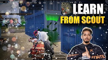 Learn From  @ScOut 🔥|SAMSUNG,A3,A5,A6,A7,J2,J5,J7,S5,S6,S7,59,A10,A20,A30,A50,A70