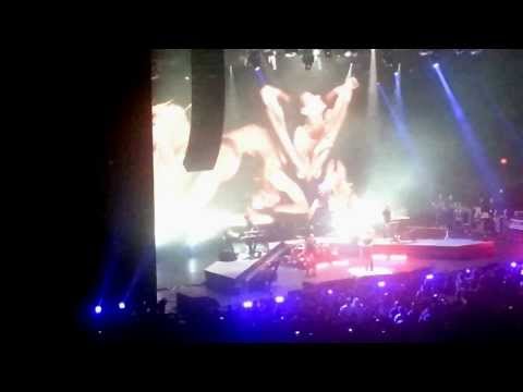 Depeche Mode -