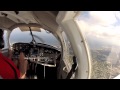 Windy and cloudy approach to KSPG