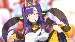 姫ぷ♡ページ もんなし姫騎士団（プリンセス） 公式サイト