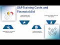 SAP Training in South Delhi | SAP Training Courses | SAP Training Tutorial