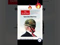 Stop WAR, #youtubeshorts ##foryou #usa #iran #muslim #india