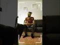 Séance001 partie 2 #irob #suivezmoi #remix #miseenscene #seancepsy