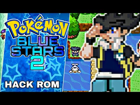 pokemon blue download rom pokemon blue download rom