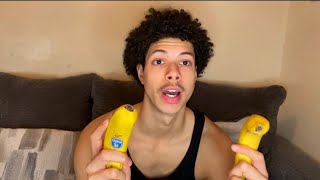 A Day In The Life Of A Retired Fatss