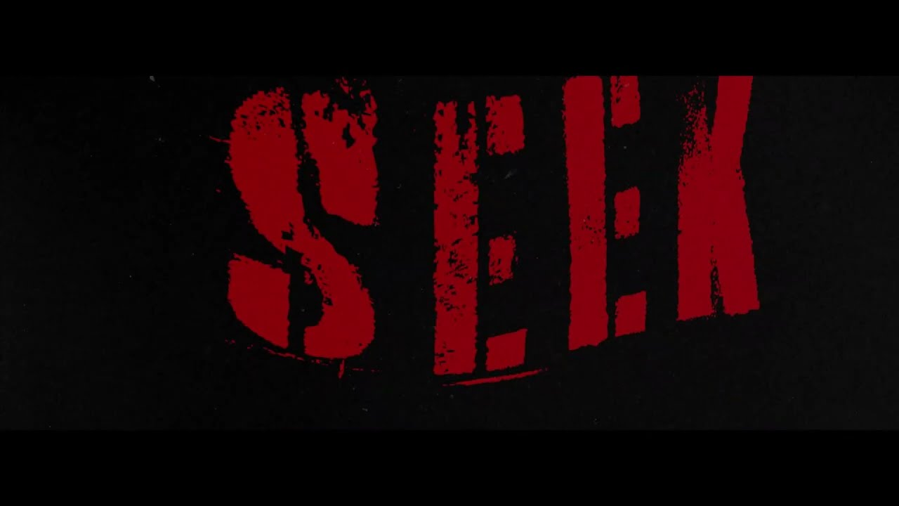 SEEK