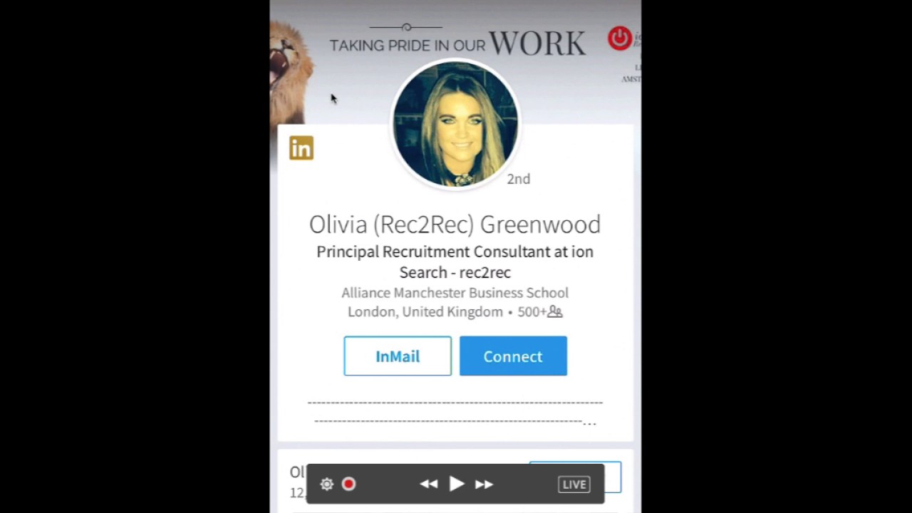 new linkedin banner size 2017 new linkedin banner size 2017