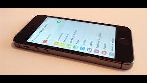 HideMeX : Le nouveau Springtomize 3 !!