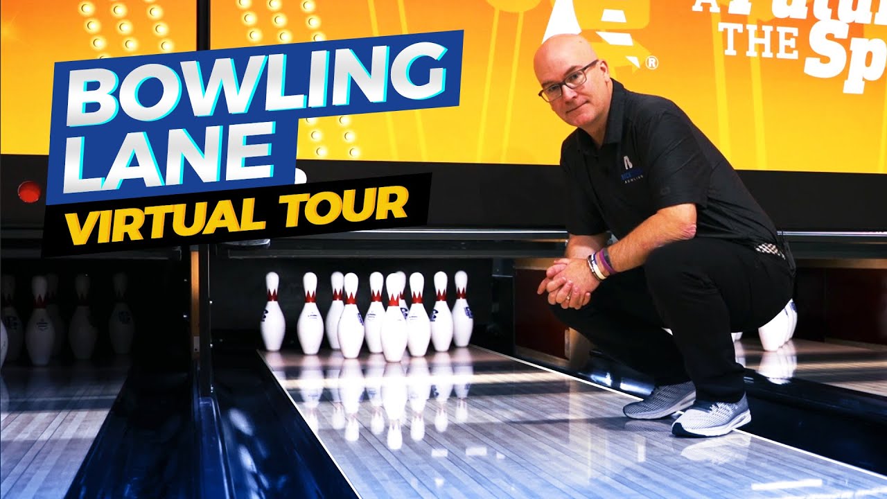 Bowling - All You Need to Know BEFORE You Go (with Photos)