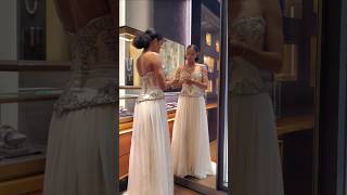 Wedding Dress Lara LGlife