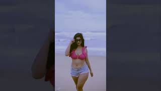 beautiful hot 🔥 girl viral bath#love #shorts #viral #youtube Wealth