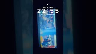 HARDEST GUILD TEST FF | FREE FIRE LIVE CUSTOM ROOM GIVEAWAY | FF LIVE #shorts #live #freefire #ff