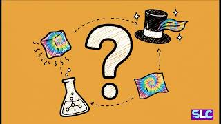The Secret of Magic Dyes || Azoic Dye || Wet Processing Technology-2 ||  Salman's Learning Center