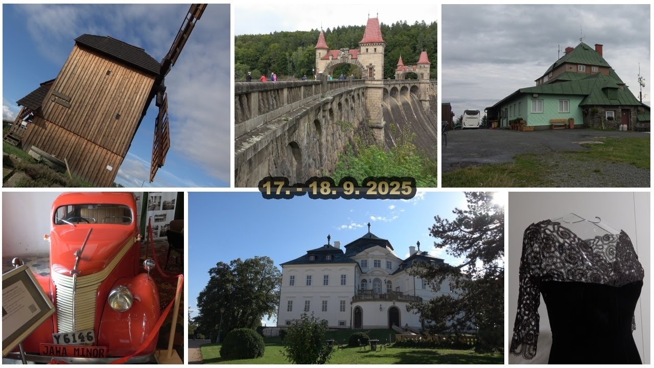 KVD Deštné 2025 movie