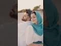 أريد أن أشعر أنني مرغوب أيض ا