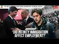 Was Canada’s youth unemployment crisis caused by government?