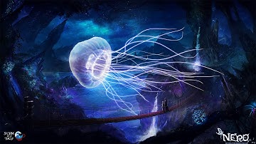 [Ger] Payday2 unter Linux - just a test