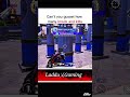 can't you gusset how many Knock and kills #bgmi #foryou #Laddu乂Gaming @Laddu乂Gaming
