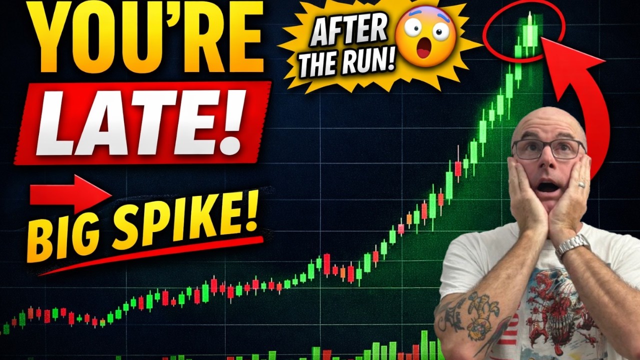 Stop Chasing Hot Stocks! Use This Contrarian Investing Strategy Instead