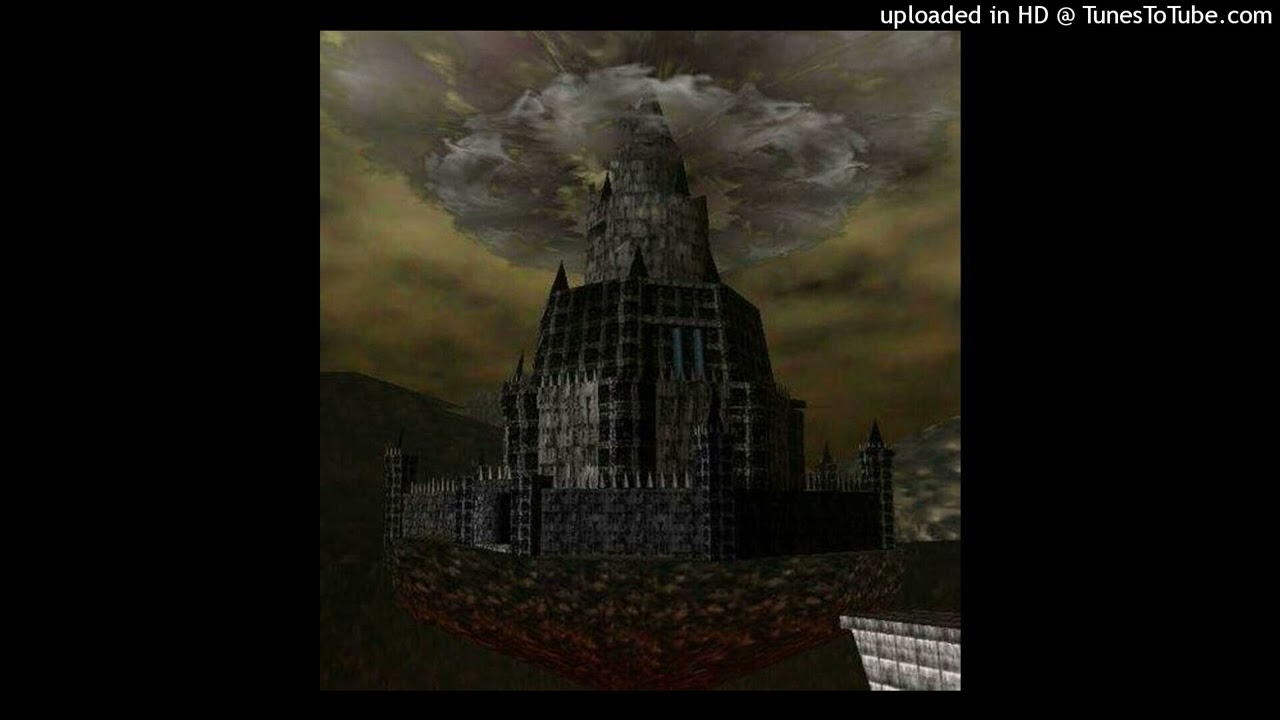 spaceghostpurrp + xeria + bloodline genesis type beat produced by crxvkk